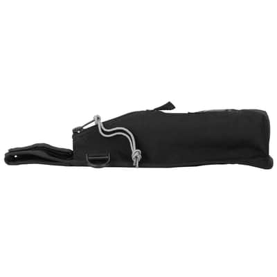 Porta Brace Mic Holster, 10 Microphone Holster Case image 6