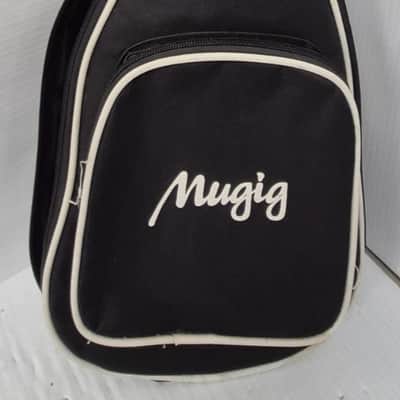 Mugig MUK-23 image 24