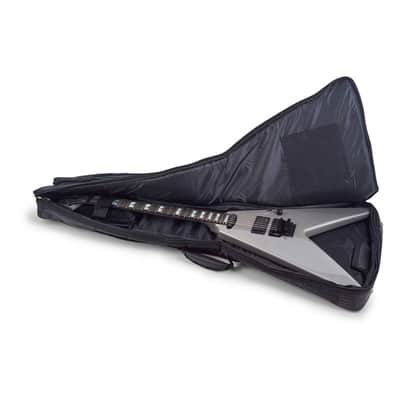Rockbag Deluxe FV Guitar Gig Bag image 3