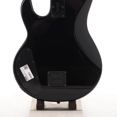 Sterling DarkRay 2024 - Present - Black 4305gr image 9