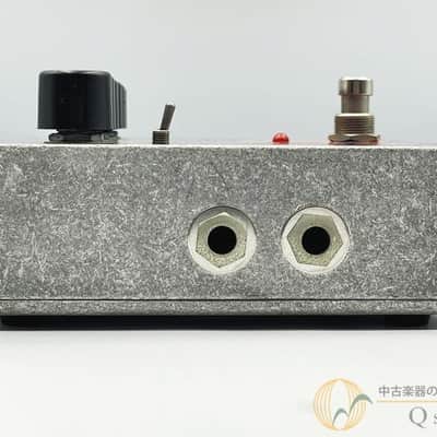 Electro-Harmonix Q-tron plus image 4