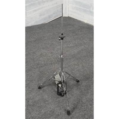 Used PDP Hi Hat Stand - Good image 4