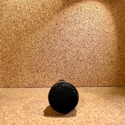 Beyerdynamic M69 TG – Warranty image 7