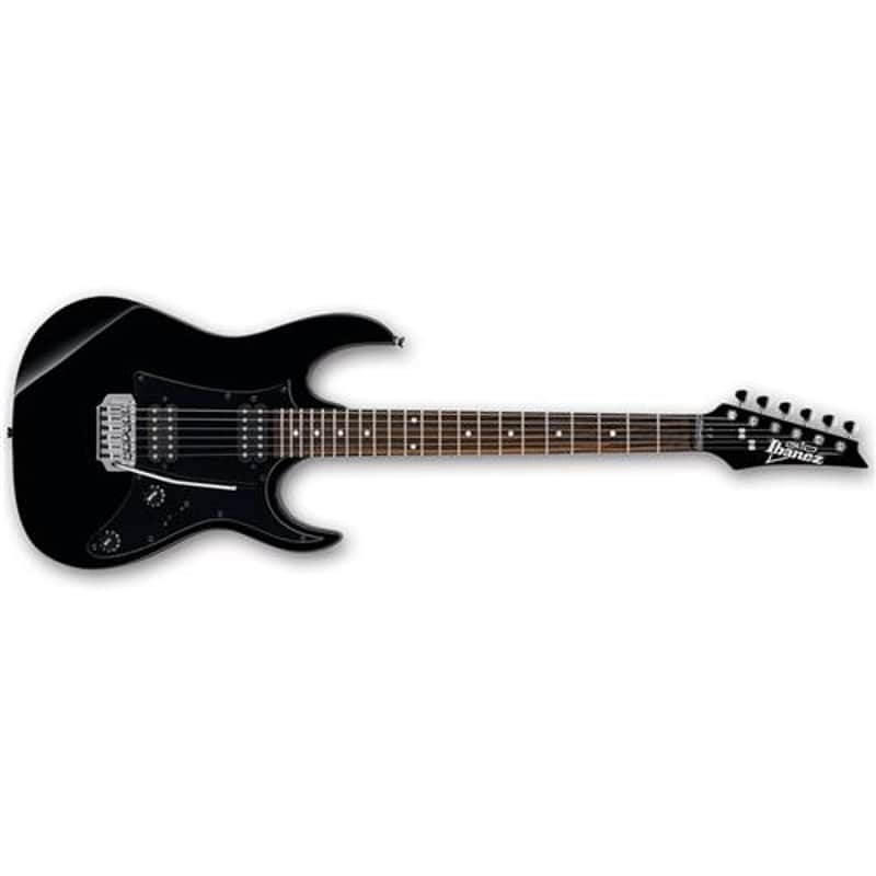 Ibanez GRX20 Gio | Reverb