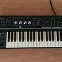 Roland SH-2 w/ FM-Filter Input Mod