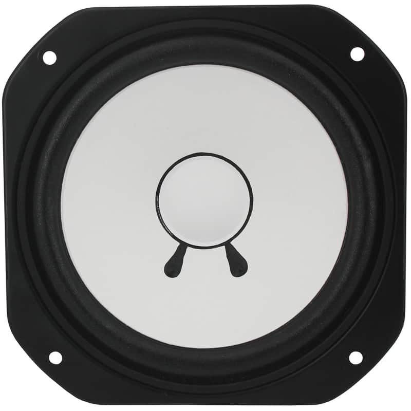 Avantone Pro AV10 MLF Replacement Woofer for Yamaha NS-10M image 1