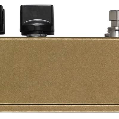 EarthQuaker Devices Hoof Fuzz image 7
