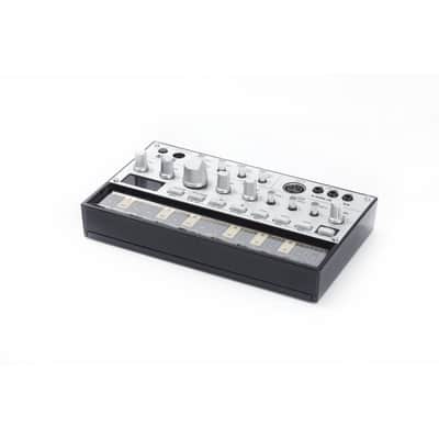 Korg volca bass - Synthesizer Bild 3