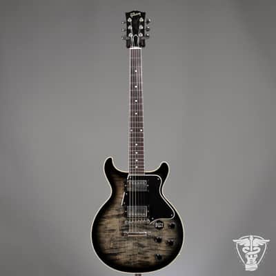 2024 Gibson Custom Shop Les Paul Special Double Cut - 7.91 LBS image 3
