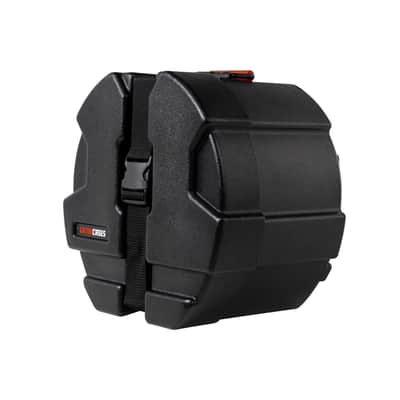 Gator Cases GPC1008 Custodia Tom 10' X 8' image 2