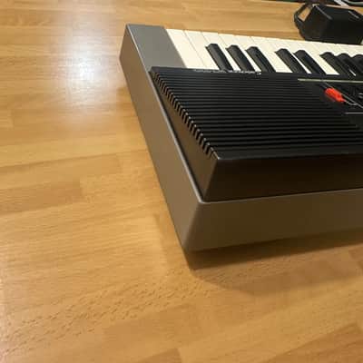 Casio MT-210 image 3