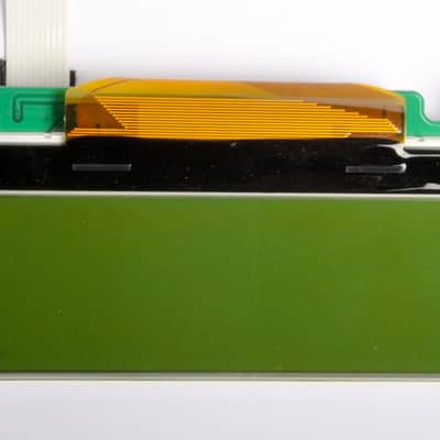 Roland TD12 TD20 TD20X LCD Screen Replacement Display - Original Backlight - 3YR Warranty image 20
