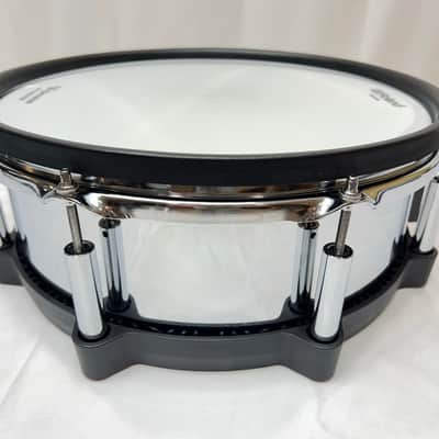 Roland PD-140DS BC V Drum 14" Digital Mesh Head PD140 image 2