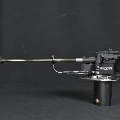 SME 3009 series III Tone Arm W/ Phono cable In Excellent Condition #300446 image 3