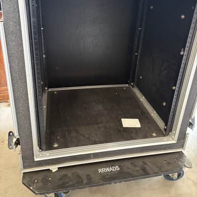 JBL Rack Cases image 6