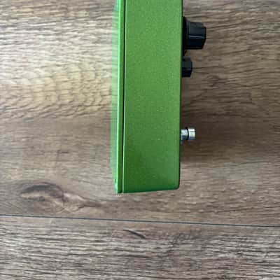 EarthQuaker Devices Hummingbird Repeat Percussions V3 2015 - 2019 - Various image 4