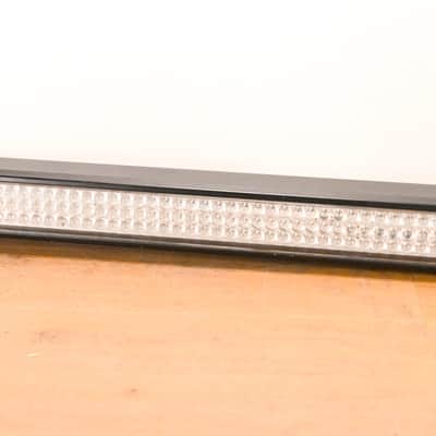 American DJ Mega Bar LED RGB Color Wash Bar Light Fixture CG010PK image 3