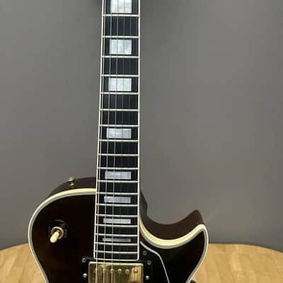 Gibson Les Paul Artist 1979 image 3