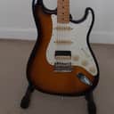 Fender JV Modified '50s Stratocaster 2025 / 2026