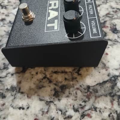 ProCo RAT 2 2003 - Present - Black image 3
