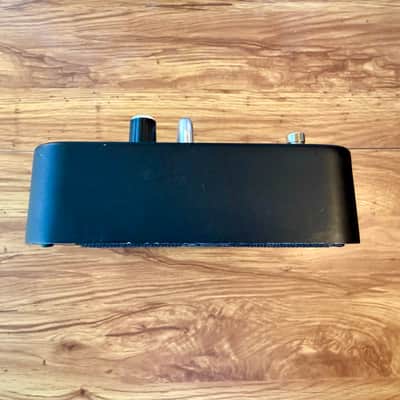 Korg SDD-3000-PDL Programmable Digital Delay with Manual image 4
