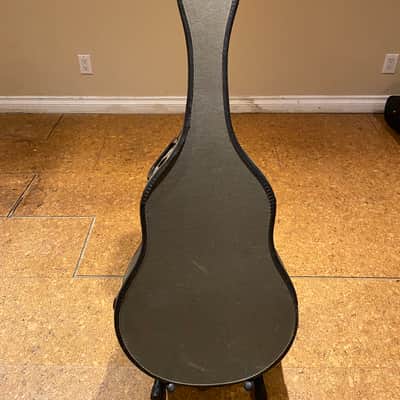 1962 Harmony H54 image 6