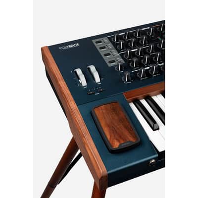 Arturia PolyBrute image 3
