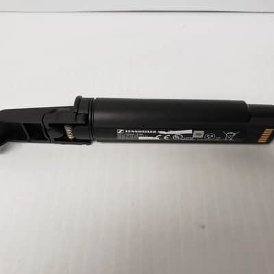 Sennheiser E865 image 7