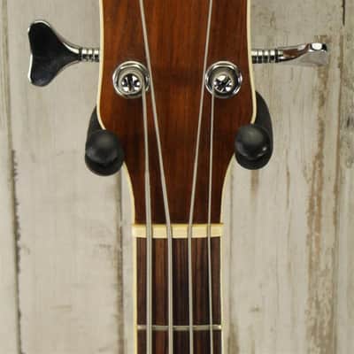 VINTAGE Gretsch Committee Bass (173) image 5