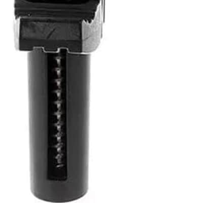 AKG C 518 M 2010s - Black image 4