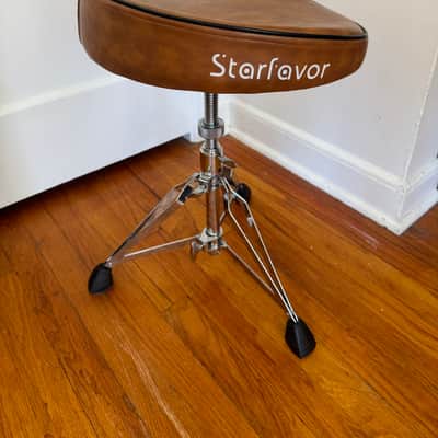 Starfavor Drum Throne image 2