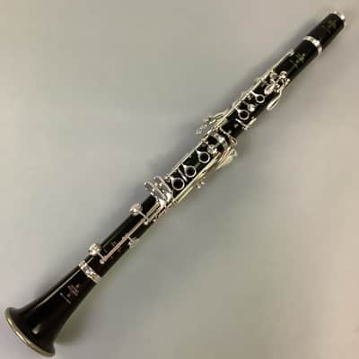 Buffet Crampon R13 image 1