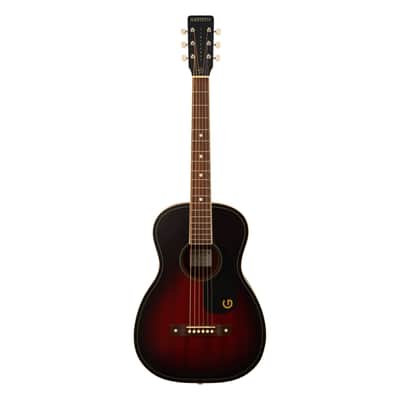 Gretsch Jim Dandy Parlor - Acoustic Guitar image 1