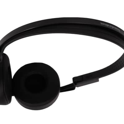 Teenage Engineering M-1 Personal Monitor Headphones image 3