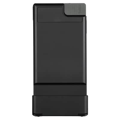 Korg NANOKEY-FD BK image 6