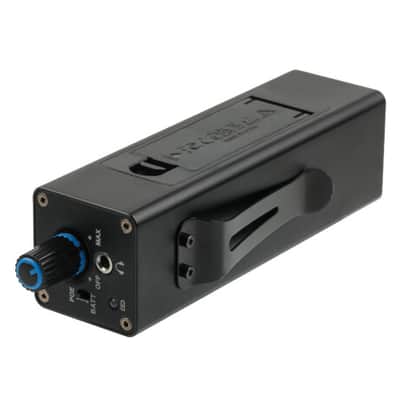 XVive PX image 6