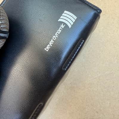 Beyerdynamic Vintage Beyerdynamic M 300 N microphone image 4
