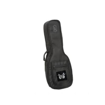 Levy Concert Size Ukulele Bag CMUC image 3