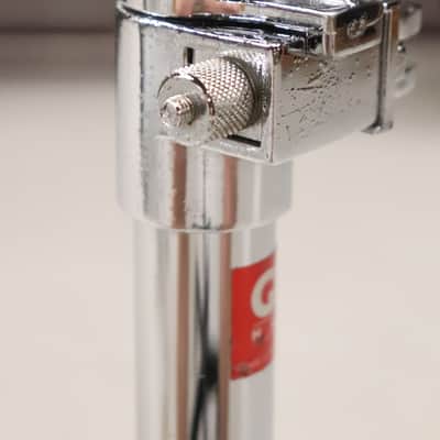 Gibraltar Double Braced Straight Stand image 7
