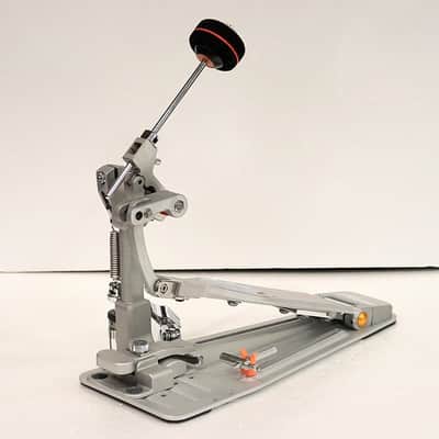 Pearl USED ​​P-3000D [DEMON DRIVE SINGLE PEDAL] image 2