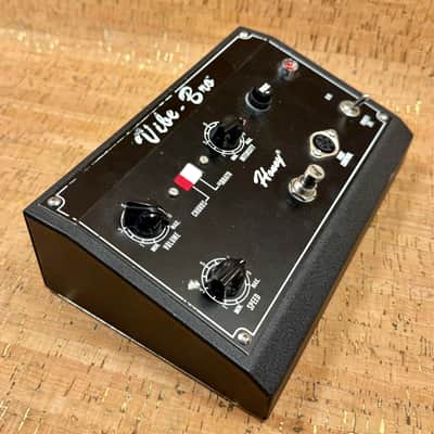 Shin-Ei Vibe-Bro Honey Chorus/ Vibrato image 2