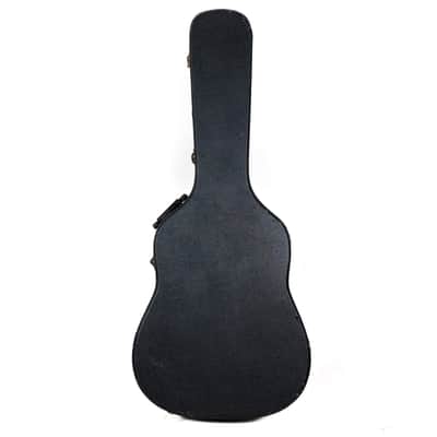 Gibson 1965 J-50ADJ image 14