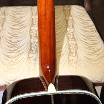 Blueridge BR-183 2020's - Glossy image 5