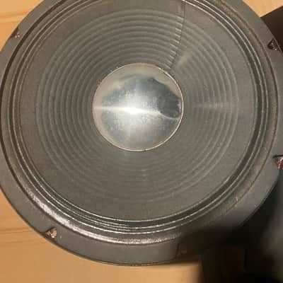 Pyle Industries Pyle driver mh12c600 image 3