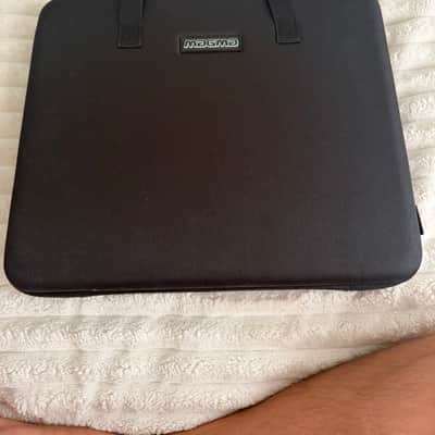 Ableton Push 3 Standalone Workstation + FREE Magma Case image 2