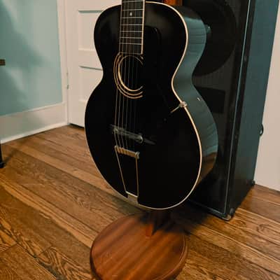 1920 Gibson L-1 Archtop image 2