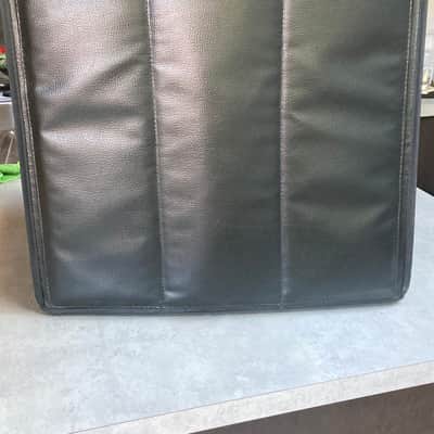 Bogner Duende 30W 1x12 Celestion speaker 2007 - Mint image 7