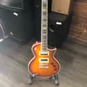 ESP LTD EC-1000 Duncan