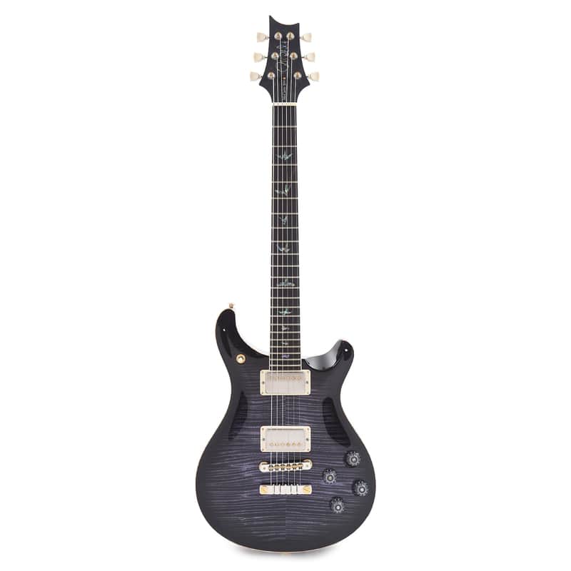 PRS McCarty 594 Artist Package image 1
