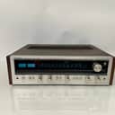 Pioneer SX-636 Stereo Receiver